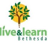 534719_445904972140128_209056806_n