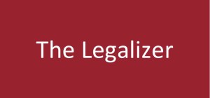 Legalizer