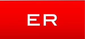 ER