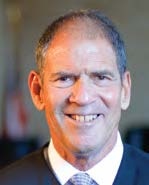 Judge_Andrew_D._Hurwitz