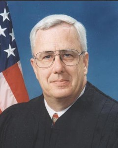 Richard_G._Kopf_District_Judge