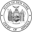 125px-Seal_of_the_New_York_Court_of_Appeals.svg