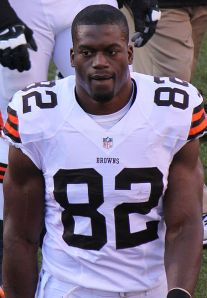 Courtesy of Jeffrey Beall