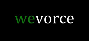 wevorce