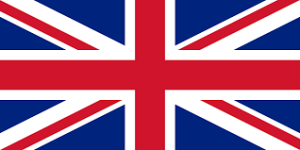 UK