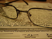 220px-Refusal_of_treatment_form