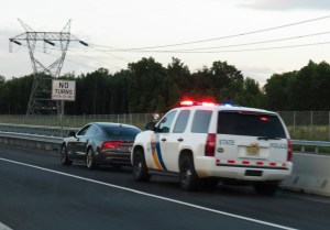 New_Jersey_State_Police_Traffic_Stop