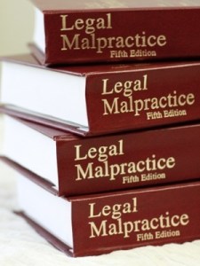 large_LegalMalpractice