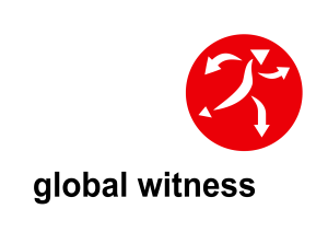 Global_Witness_official_logo.svg